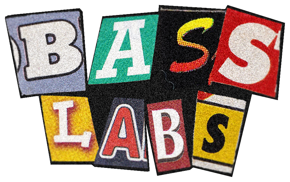 Bass Labs